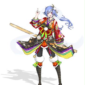 彩蓮