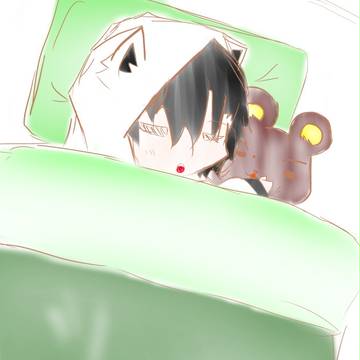 ショタセト