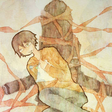 創作 まとめ