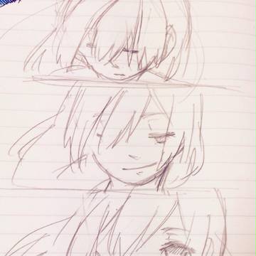 久しぶり