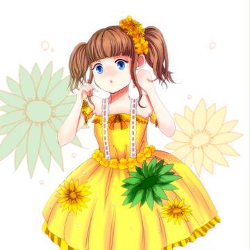 ＣＲゆかりん