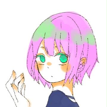 ♥