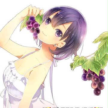 juice=juice