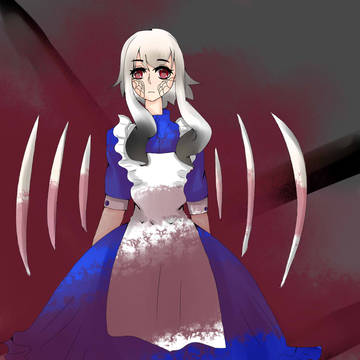 marry