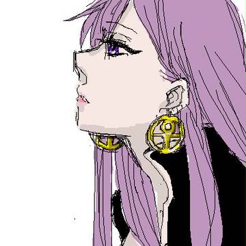 オリキャラ