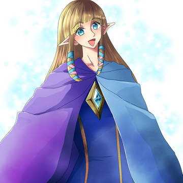 ◇◆