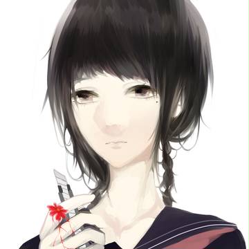 あ