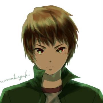 SIRENログ