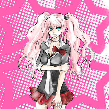 絶望