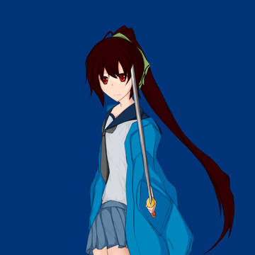 練習。