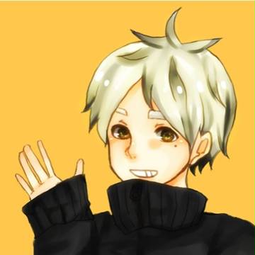 すがさん