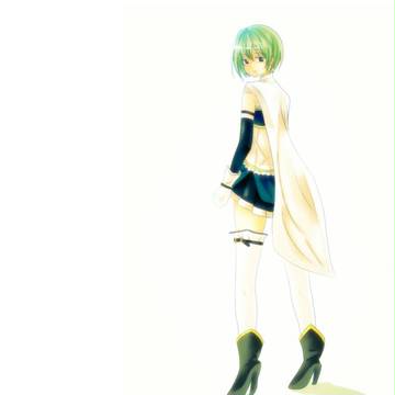 「後悔なんてあるわけない」