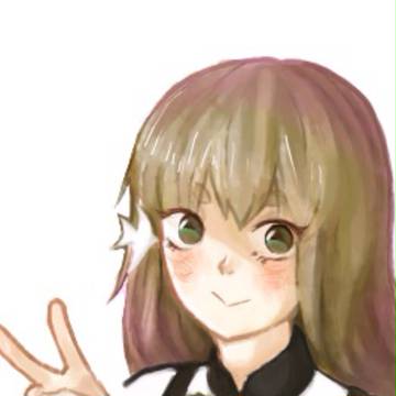 一ノ瀬 はじめ