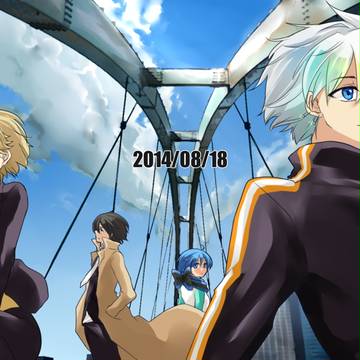 2014年8月18日