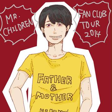 F&M