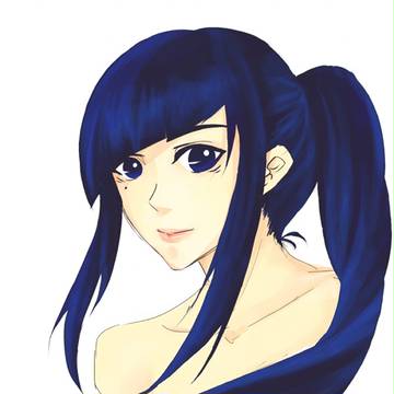 瑕