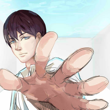 FREE!!