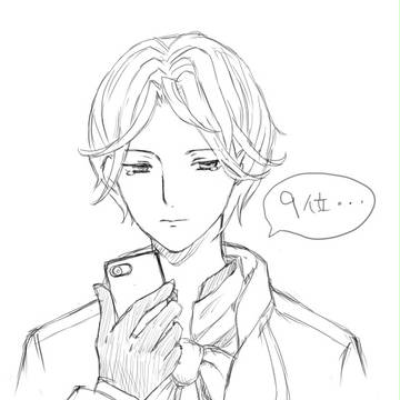 ロベールさん
