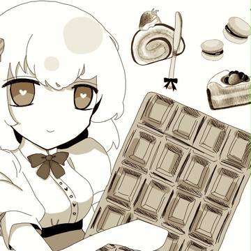 2月14日
