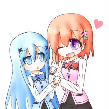 ココアチノ