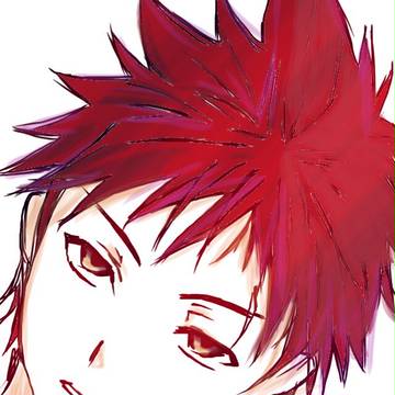 ソーマ