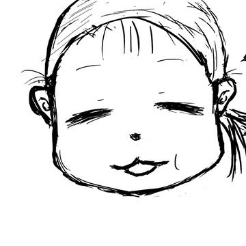 pii