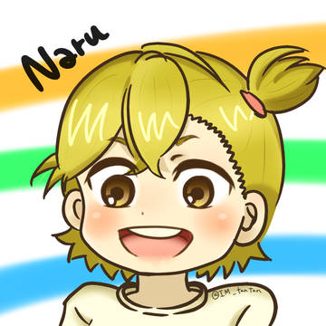 ばらかもんのなる