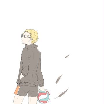 無題*