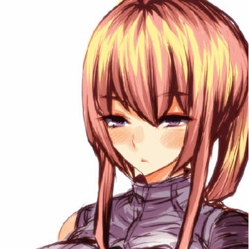 女騎士「お願いだからおっぱいを揉んで下さい！」