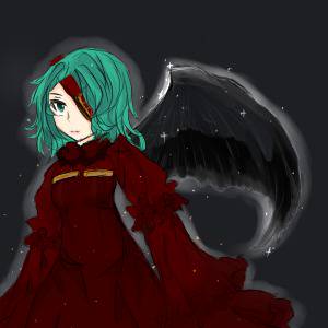 Rasiel.