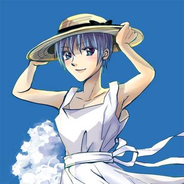 vita 発売記念カウントダウン