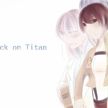 【中國語注意】練習