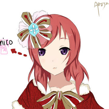 Maki