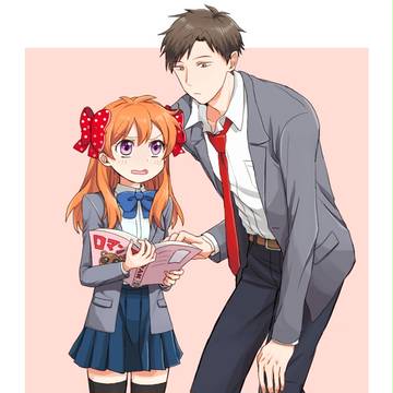 ドキドキちよ