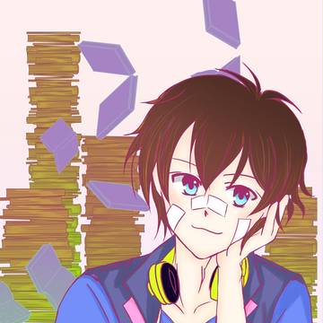 ナイスくん