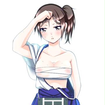 C86お疲れ様でした！