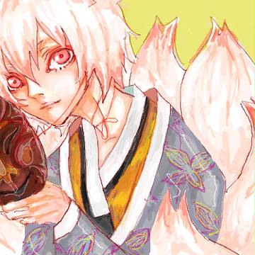 Kumiho