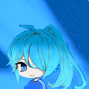 風丸さん