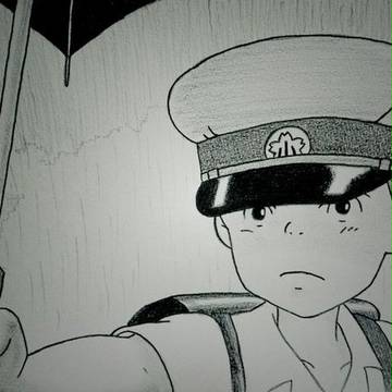 ん！！