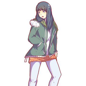 无题