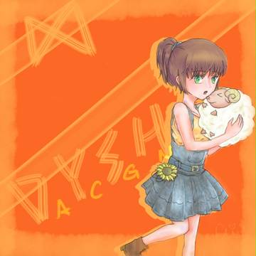 無題