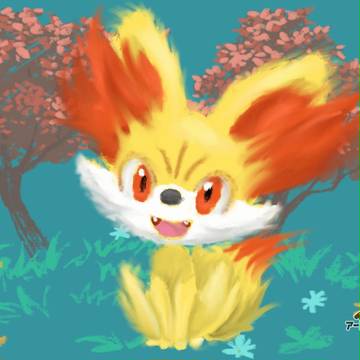 ポケアカまとめ