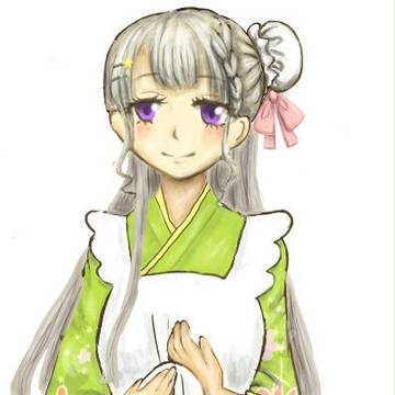 きもの