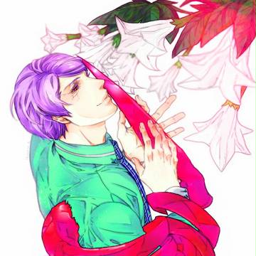 栄光、それは君の剣であれること