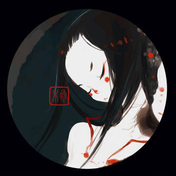 2014.08