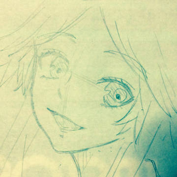 シトリー