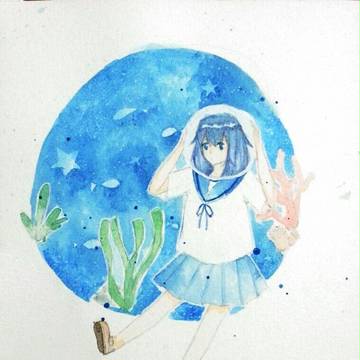 ╭(′▽`)╯