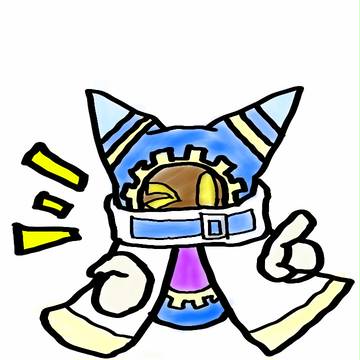 主にマホロア詰め合わせ