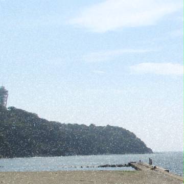 挿絵用