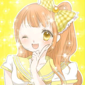 えいたそ